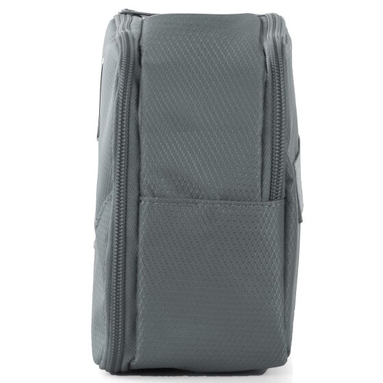 Roncato Ironik 2.0 Trousse de toilette 25 cm