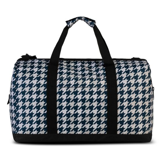 Punta Weekend Sac de voyage Weekender 49 cm