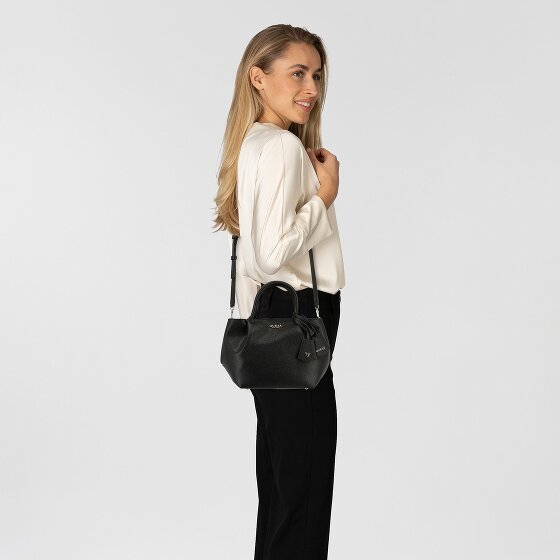 Guess Amorette Sac de shopper 33 cm