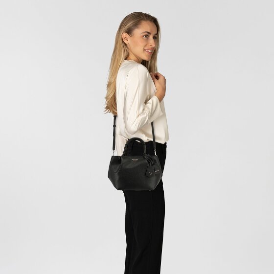 Guess Amorette Sac de shopper 33 cm