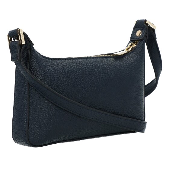 U.S. Polo Assn. Stanford Sac à bandoulière 21 cm