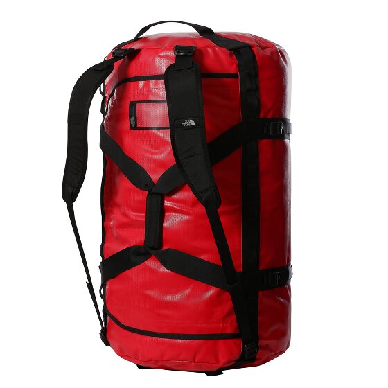 The North Face Base Camp XL Sac de voyage 75,5 cm