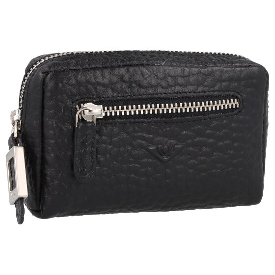 Voi Hirsch Tess Étui à clés en cuir 11 cm