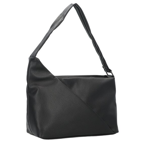 Tom Tailor Adya Sac à bandoulière M 32 cm