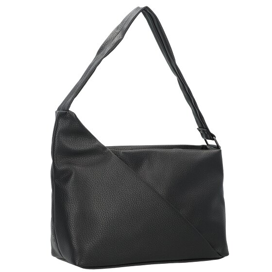 Tom Tailor Adya Sac à bandoulière M 32 cm