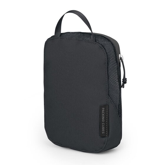 Osprey Daylite Packing Cube Sac de rangement S 13 cm