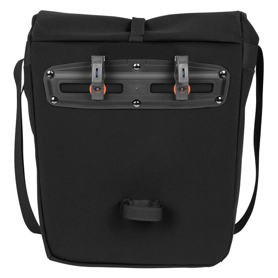 Vaude ShopAir sac à bandoulière 35 cm