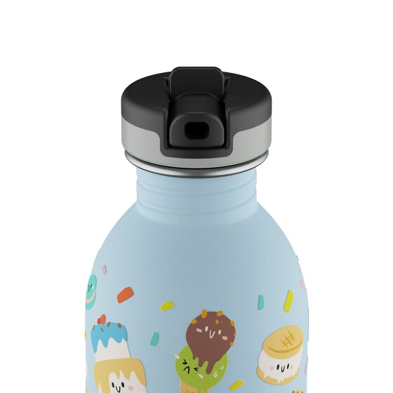 24Bottles Kids Urban Gourde