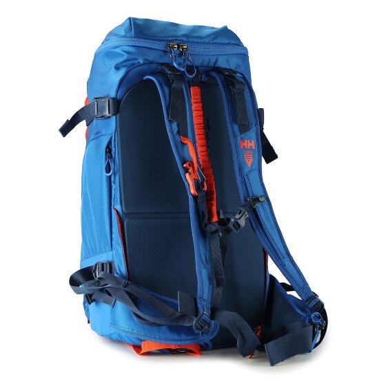 Helly Hansen Odin Sac à dos de randonnée 60 cm