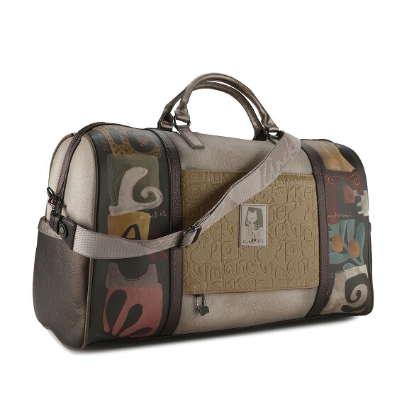 Anekke Muse Sac de voyage Weekender 51 cm