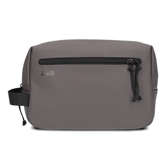 Zwei Cargo Trousse de toilette 25 cm
