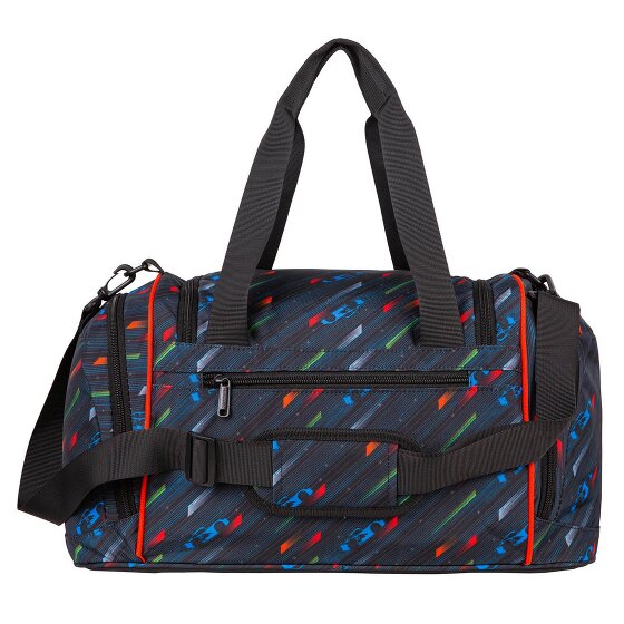 McNeill Sac de sport 37 cm