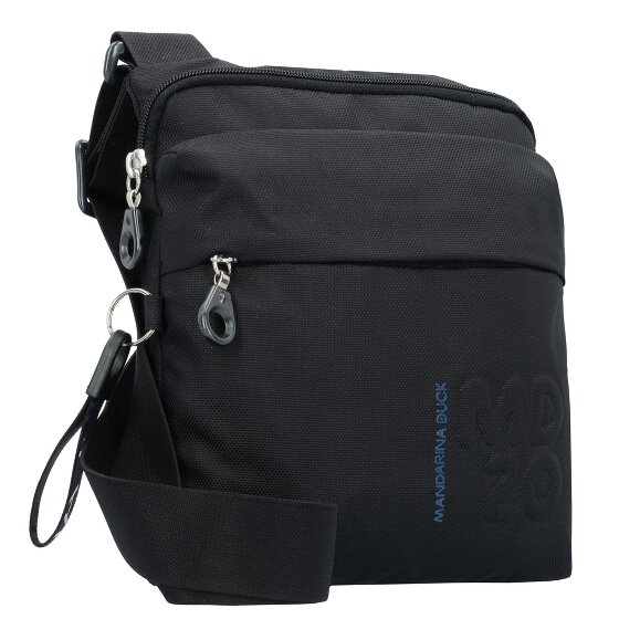 Mandarina Duck Sac à bandoulière 19 cm