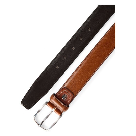 Castelijn & Beerens Ceinture Cuir
