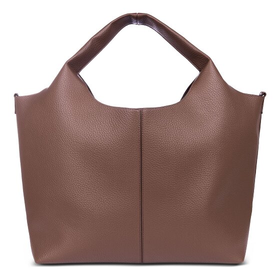 bugatti Zoe Sac de shopper 60 cm