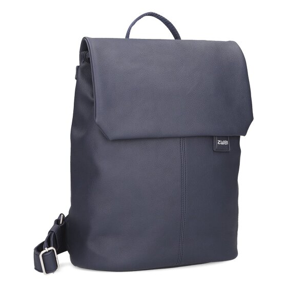Zwei Mademoiselle.M Daypack 35 cm Compartiment ordinateur