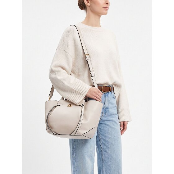 Guess Allegra Sac à bandoulière 48 cm