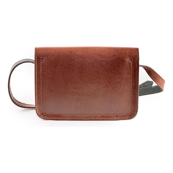 Harold's Abby Sac à bandoulière 20 cm