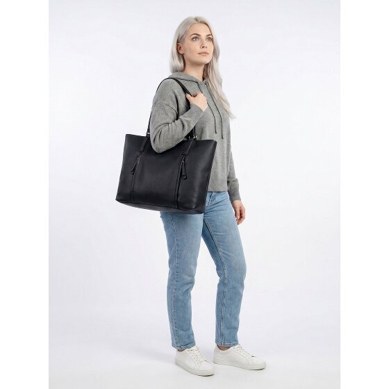 Tom Tailor Beca Sac de shopper 44 cm