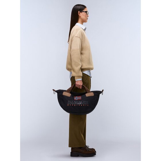 Napapijri H-Reflect Sac banane 29 cm