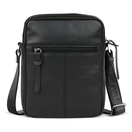 bugatti Romeo Mini sac à bandoulière 16 cm