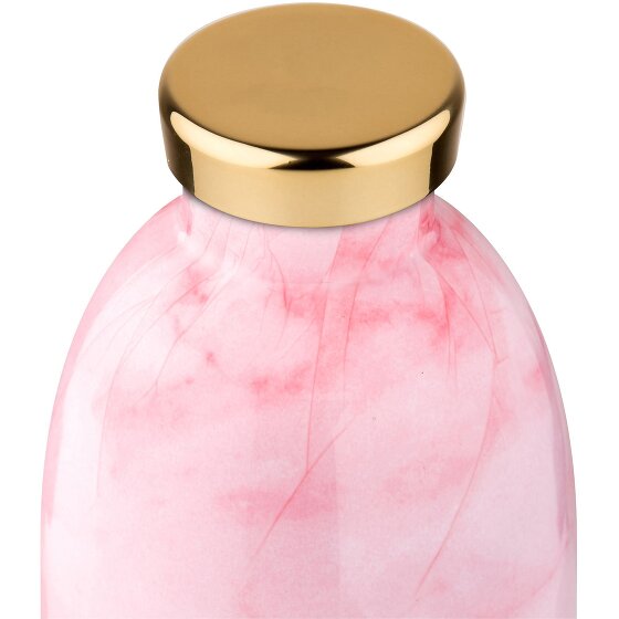 24Bottles Gourde 850 ml