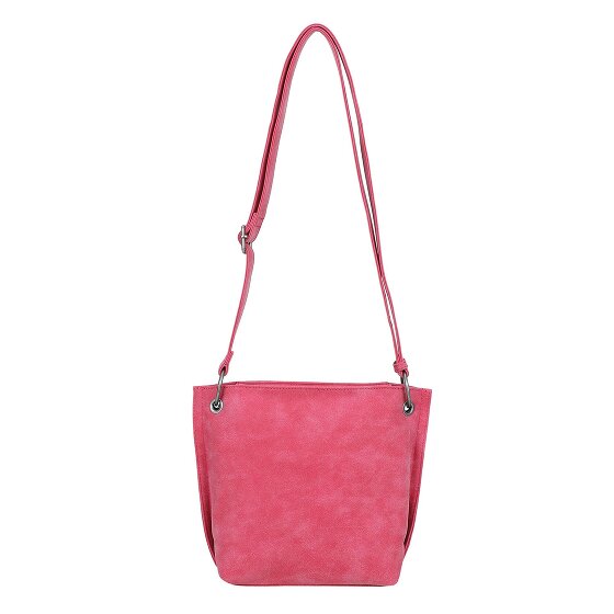 Fritzi aus Preußen Fritzi03 Sac à bandoulière 22.5 cm