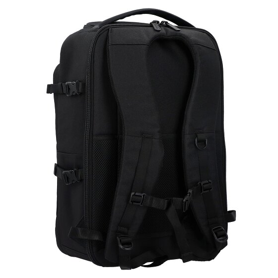 Herschel Kaslo Technik sac à dos 47 cm