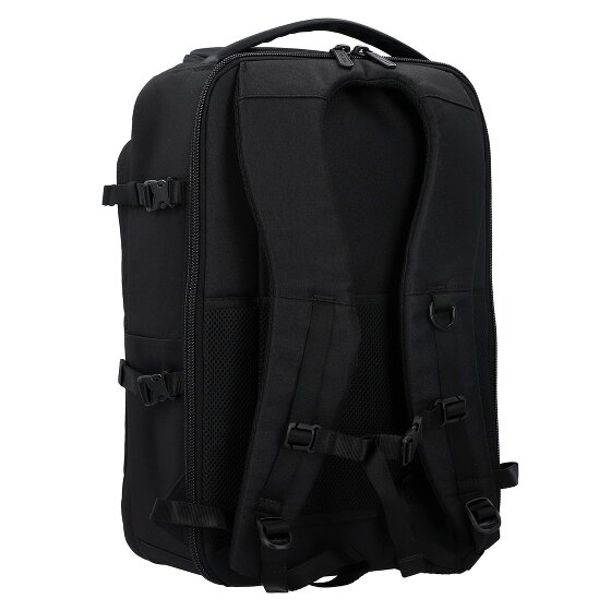 Herschel Kaslo Technik sac à dos 47 cm