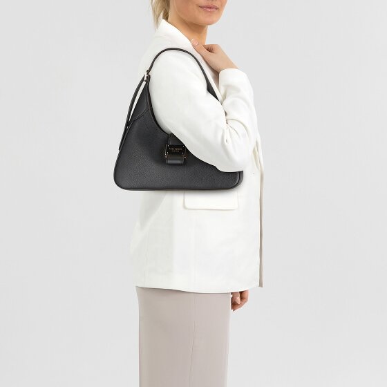 Kate Spade New York Nouveau Sac à bandoulière Cuir 30 cm