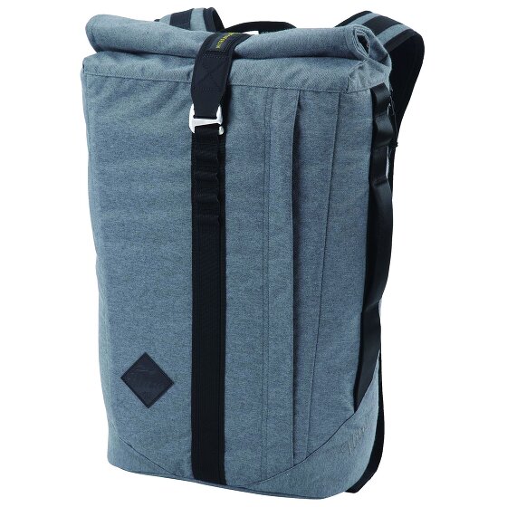 NITRO Urban Scrambler Sac à dos 47 cm pour ordinateur portable