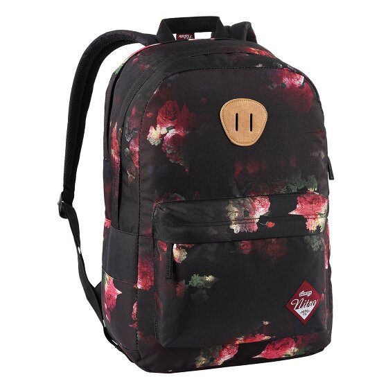 NITRO Sac à dos Urban Plus 45 cm pour ordinateur portable