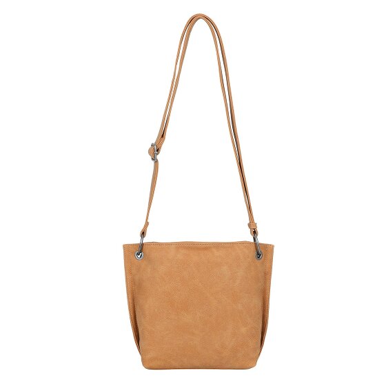 Fritzi aus Preußen Fritzi03 Sac à bandoulière 22.5 cm