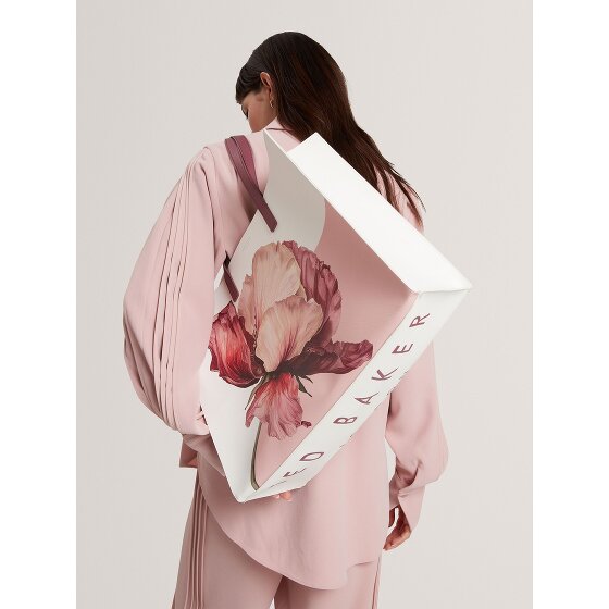 Ted Baker Shelien Sac de shopper 45 cm