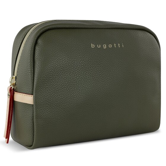 bugatti Pochette à maquillage Ella 21 cm