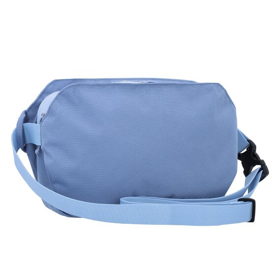 Deuter Passway 2 Sac à bandoulière 28 cm