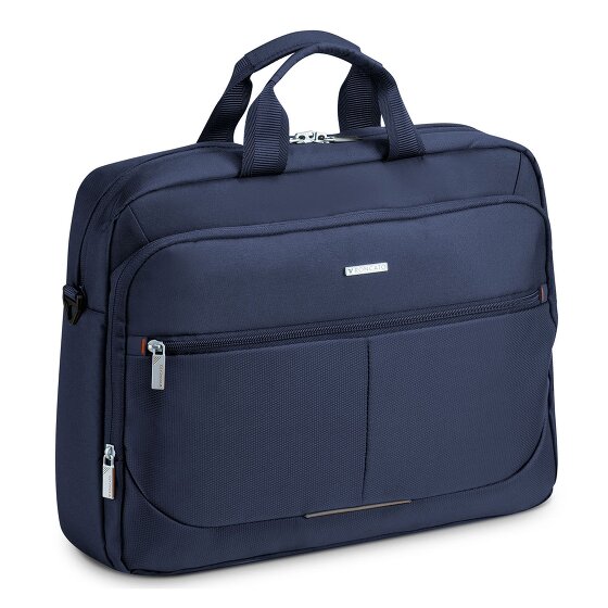 Roncato Easy Office 2.0 Porte-documents 40 cm Compartiment pour ordinateur portable