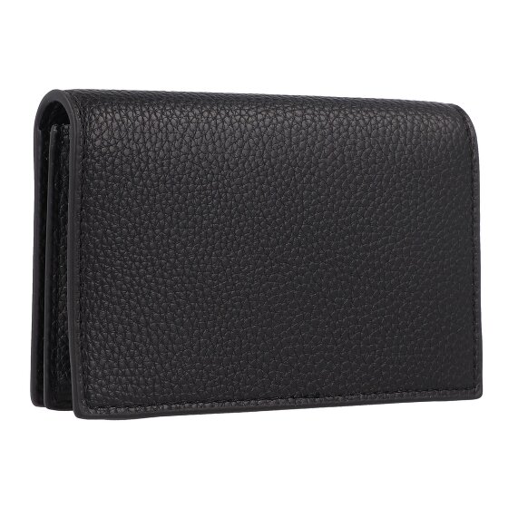 Boss Anett Porte-monnaie 12 cm