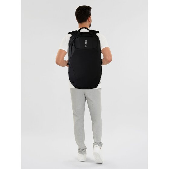 Thule EnRoute 26L Daypack 48 cm Compartiment ordinateur