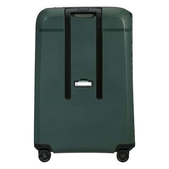 Samsonite Magnum Eco 4 roues Valise cabine 75 cm