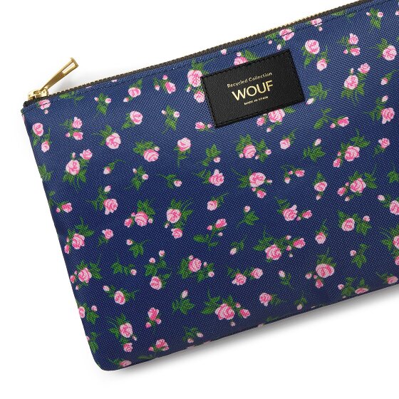 Wouf Daily Trousse de toilette 26 cm