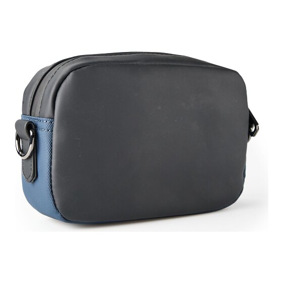 Valentino Dragonhawk Mini sac à bandoulière 18 cm