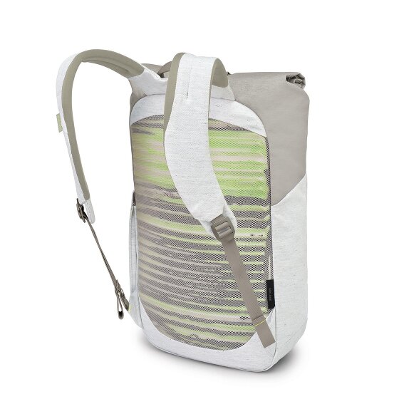 Osprey Arcane Roll Top Daypack 50 cm Compartiment pour ordinateur portable