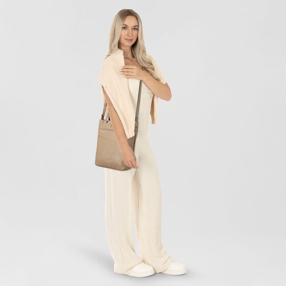 Liebeskind Hera Sac à main Cuir 23 cm