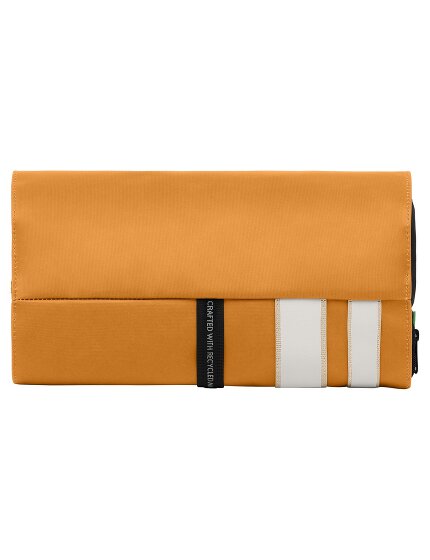 Vaude Socotra Trousse de toilette 31 cm