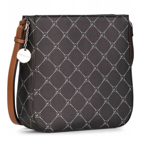 Tamaris Anastasia Classic sac à bandoulière 23 cm