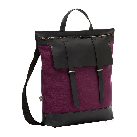 DuDu Sac à dos 38,5 cm