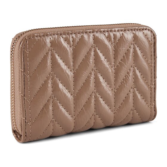 Guess Cheryl Porte-monnaie 14 cm