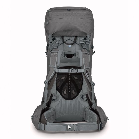 Osprey Ariel 55 Sac à dos de trekking 73 cm