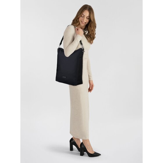 Marc O'Polo Amelie Sac à bandoulière 29 cm